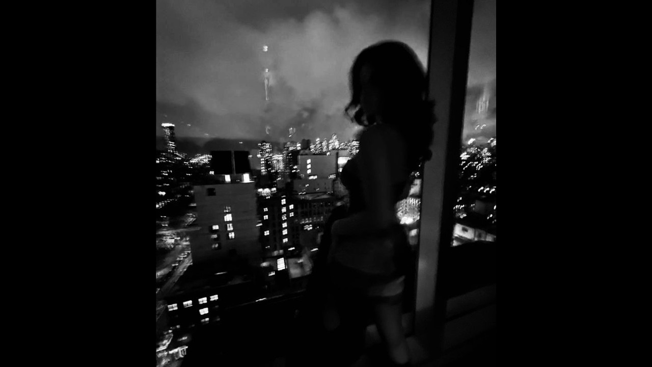 [FREE] Partynextdoor X Nobu Woods Type Beat 