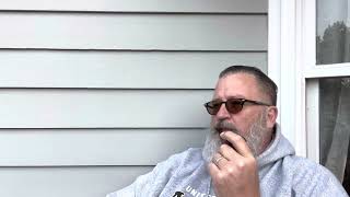 VRs to Paladin Piper & Jack Ryan Pipes