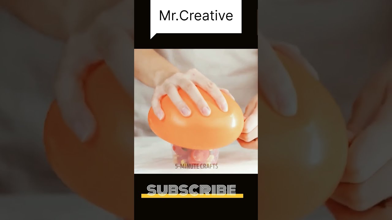 Credit Https Youtu Be WfuntnKL9Xc Si TMo4Npjrpqw7dWH1