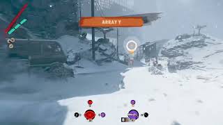 Fastest PVP Deathloop kill (n*cebo)