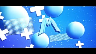 #135 Materna Intro