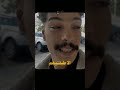 FACT рџ вњЁ FOLLOW ME 🥀 Rap Song Music Hihop Maroc Algerie Arabic Rapper Reels Musica Sad FACT рџ вњЁ FOLLOW ME 🥀 Rap Song Music Hihop Maroc Algerie Arabic Rapper Reels Musica Sad