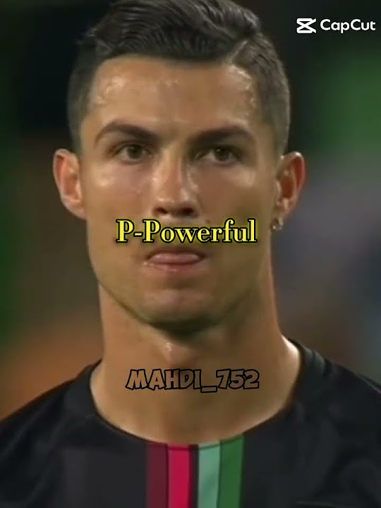 the-meaning-if-penaldo-youtube