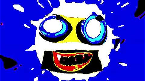 (REUPLOADED) Klasky Csupo Effects (Sponsored by Preview 1982 Effects)