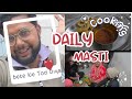 Beta ne tor diya 🪔 👌 😎 CRAZY UP VLOG #vlogging #youtube #video 