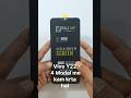 Vivo Y22 Universal Combo??#smartphone #tech #repair