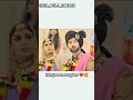 Ishqbaaz couples ❤️🥰#shortsfeed#ishqbaazserial#ishqbaaz@Romantic_couples380