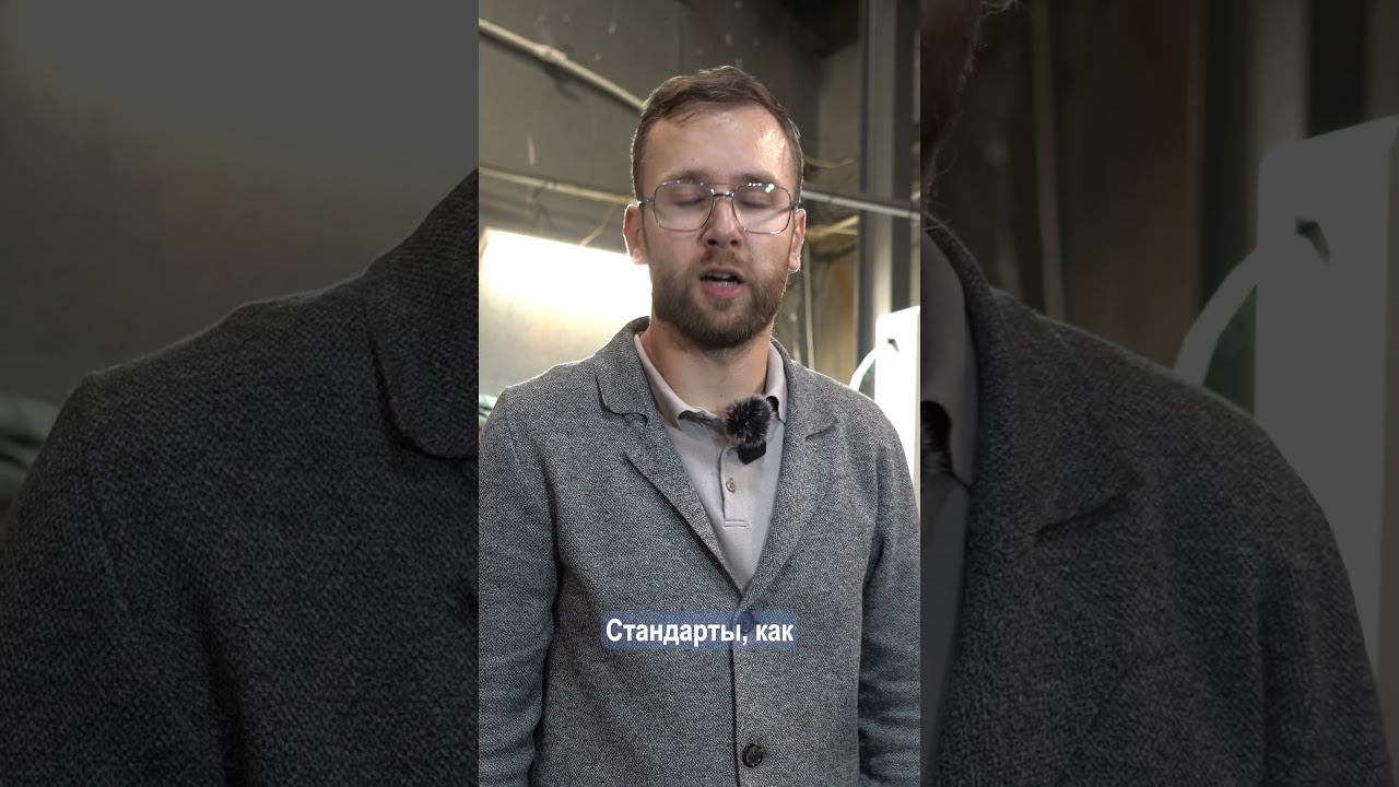 Электроэрозионная прошивка 