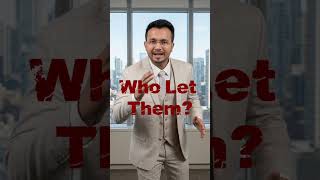 The family that sold addiction and made Billion: Part-2