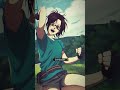Cocok gk nih 🤭🤭🤭 #attackontitan #eren #aot #anime