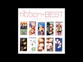 Virgin Snow - Ribbon (Ribbon Best)