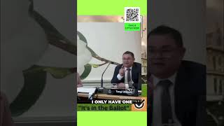 Voting Rights Reform_ Council Committees Explained