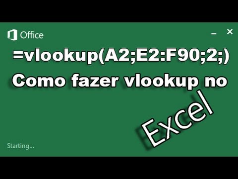 Vídeo: Como desbloquear o gerenciador de inicialização do seu smartphone Android, a maneira oficial