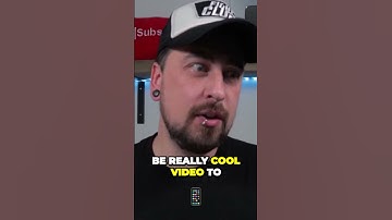 Autism Relationships Tips For YOU! #autism #actuallyautistic #aspergers #asd #autismlove