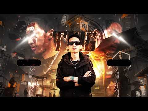 四 海 Si Hai Peng You 2K25 (Ting Remix)