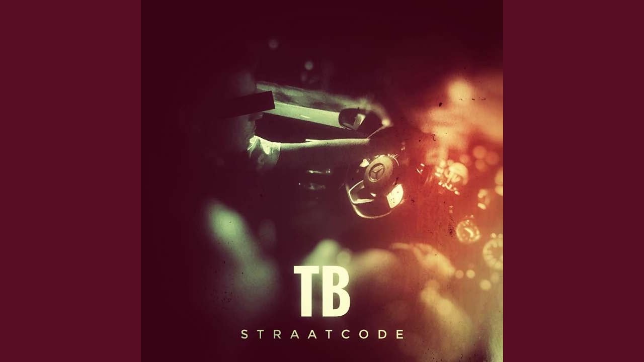 YouTube पर Straatcode देखें YouTube पर Straatcode देखें