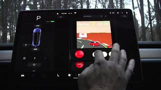 Tesla Pole Position 30,630 run and a REAL Easter-egg!!!