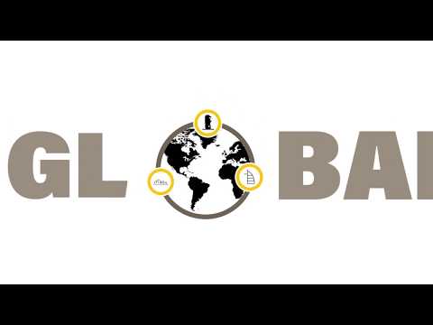 SP Jain School of Global Management: An Overview