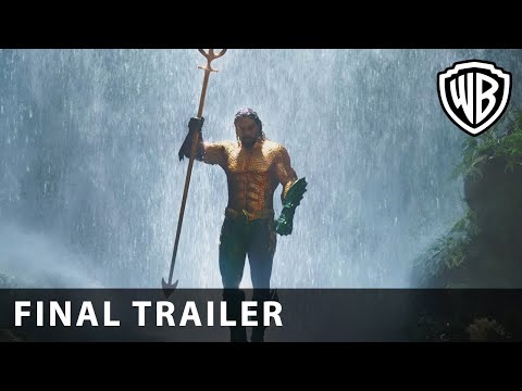 aquaman-–-final-trailer-–-in-cinemas-13-december-2018