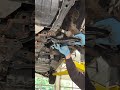 Toyota RAV4 Worn Lower Control Arms Cars Mechanic Toyota Diy Automotive