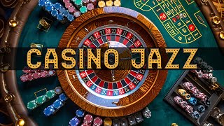 Jazz Songs Background Casino 2024 🎰 Jazz Songs Playlist 2024 🎰 321Jazz Music Instrumental