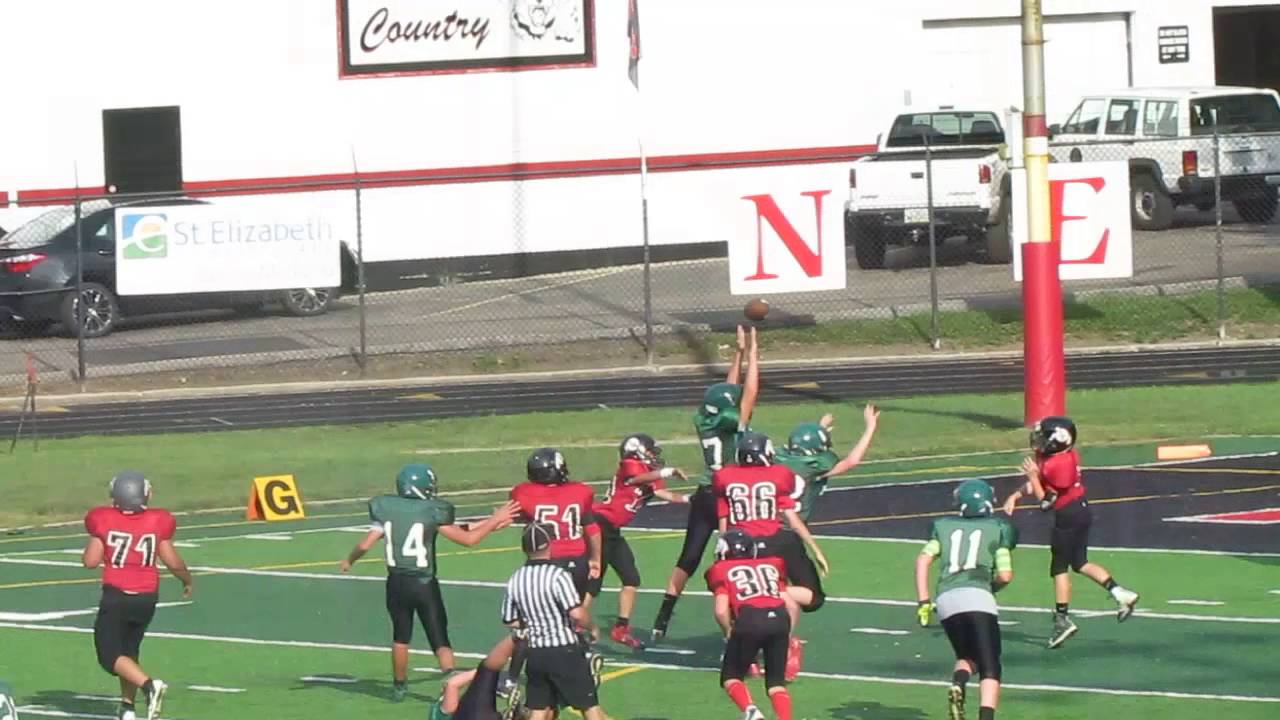 turkeyfoot-middle-school-vs-brassourd-7th-grade-5052-youtube