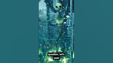 Use AI to Make Youtube Shorts in 1 Click The Graphics and Voiceover See it Below #ai #shorts