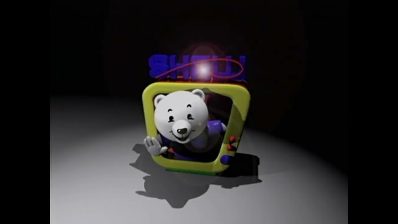 DLC: Mainframe Entertainment/Limelight Production/Alliance Entertainment/YTV/Shaw/Meridian/Rainmaker