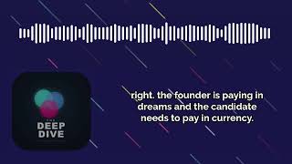 Virtual Assistant Update - Escaping the Founder Led Recruitment Trap