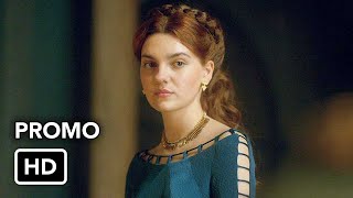 House of the Dragon 1x07 Promo 