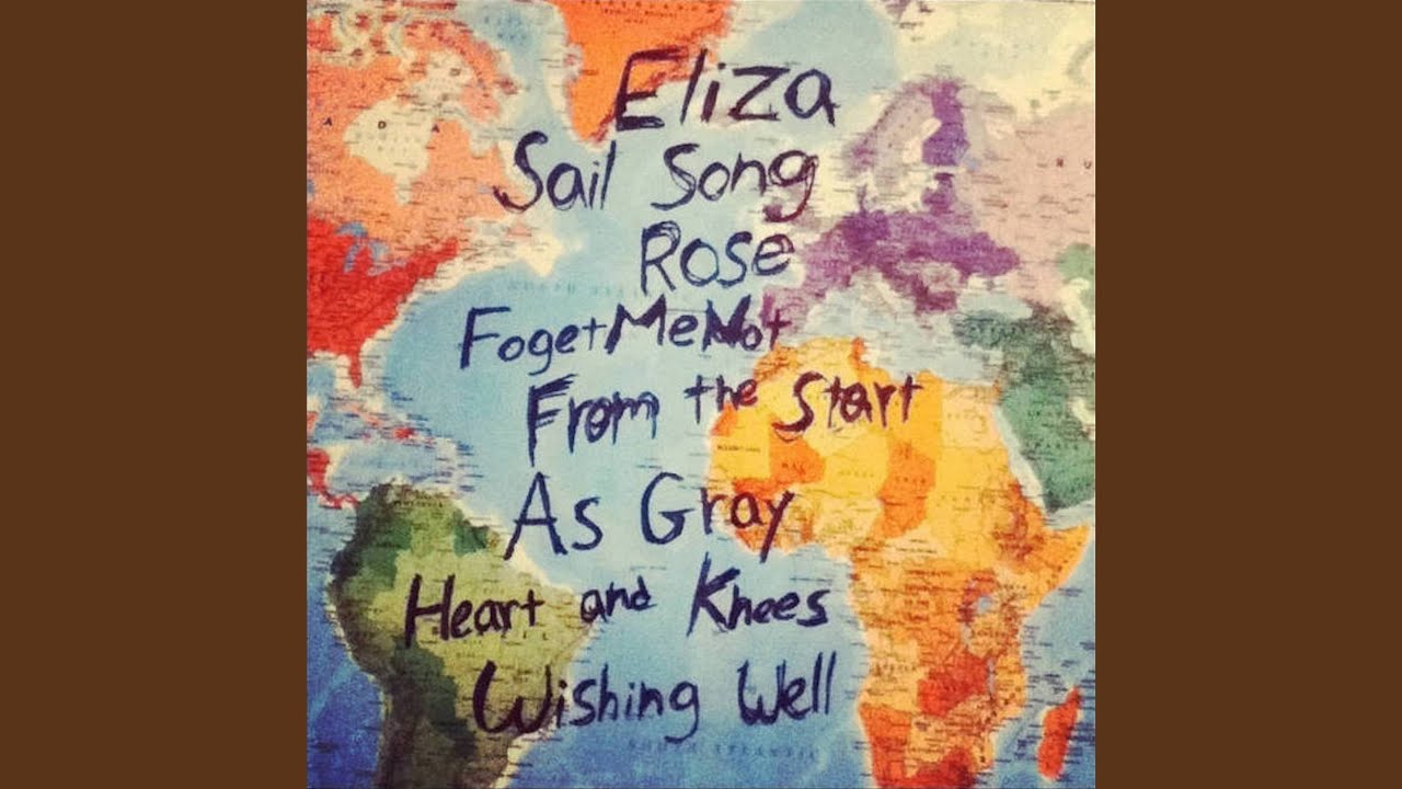 Rose auf YouTube ansehen Rose auf YouTube ansehen