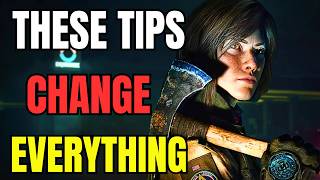 No More Room in Hell 2 ( 1.0 Version ) - 10 Advanced Tips You NEED to Know
