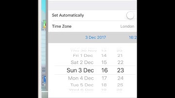 HOW TO GET UNLIMITED COINS AND BUX ON TINY TOWER *EASY HACK FOR ANY DEVICE*