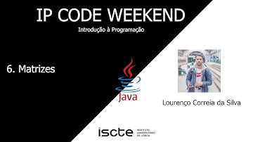 Aula 06 - J - Obter uma coluna da matriz