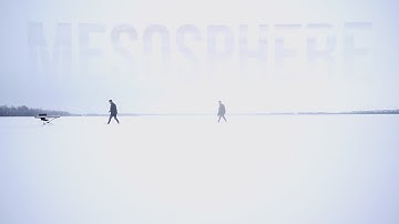 A Bit Advanced Music – Mesosphere: Mescheryakov Edition (Official Video)