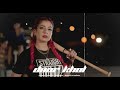 Door Khol ( Official Visualizer) Jasmine Sandlas | Latest Punjabi song 2023 |