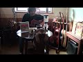 「太陽の翼」  スパイダース  coverマーク