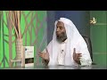عرض لكتاب الإنتصار للتدمرية