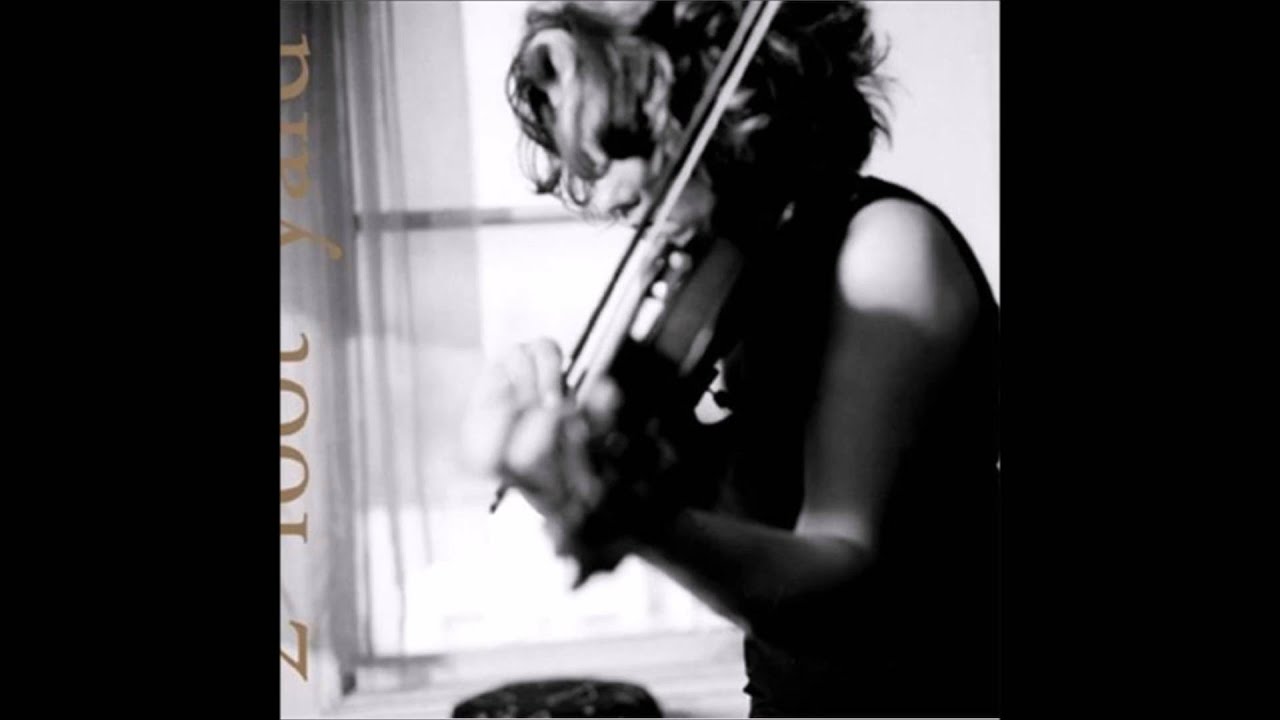 Watch Carla Kihlstedt – Empty Cupboard (2 Foot Yard, 2003) on YouTube Watch Carla Kihlstedt – Empty Cupboard (2 Foot Yard, 2003) on YouTube