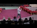 John Ramirez - Rock Church - “Spiritual Warfare”