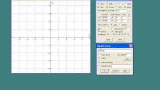Graficas exponenciales winplot.mp4