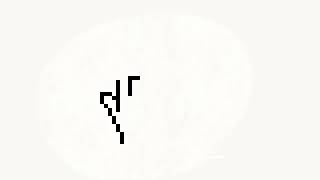 Og pixel pointer
