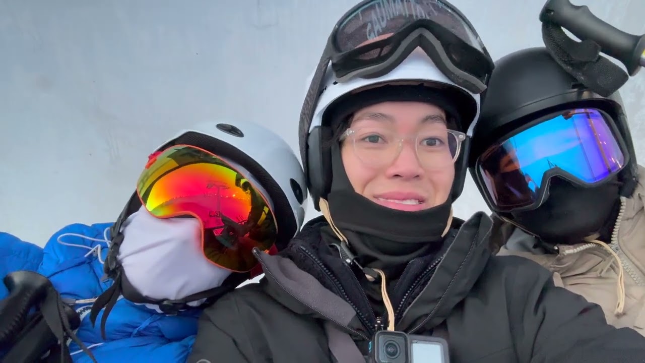 Finnland, ich liebe dich