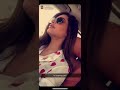 فوز الفهد تغني مع