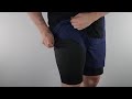 Best Men's 2-in-1 Workout Shorts: Performance and Comfort