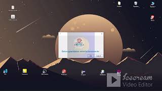 Famous Proyecto Hotel Alura - Challenge Back End Java + JDBC #challengeonehotelaluralatam5 Profile