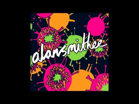 alansmithee- Missing Tongue