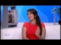 اختاري مربية طفلك بعناية نصائح