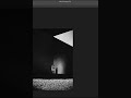 Capture One To Photoshop Round Trip Edit #Capture One #photoshop #photographytutorials