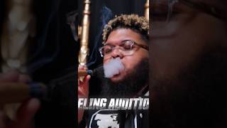 Audition OnLine #druski #shorts #viral #trending #youtubeshorts #music #video #rap #audition #song